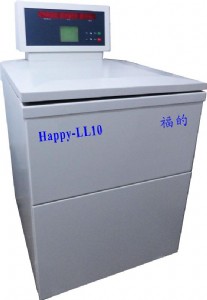 a(chn)ͨ͹ҺxxęC(j) happy-ll10
