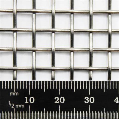l(f)Y^V304P䓾W(wng)^VW(wng)YW(wng)VP