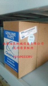 qgv37ՉCؿySް1627457058