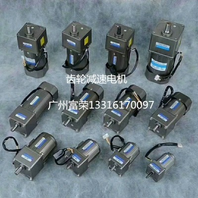 _(ti)|X݆p늙C(j),{(dio)늙C(j)6w-750w
