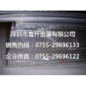 6061ϽX alcoa-6061XN