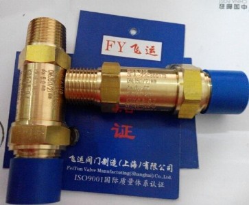 ʽȫy-sfa-22c150t