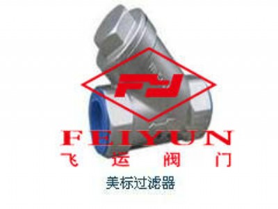 gl11hP䓃ݼy^V