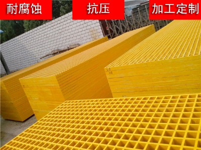 ݲ䓸ŌI(y)I(y)䓸a(chn)S