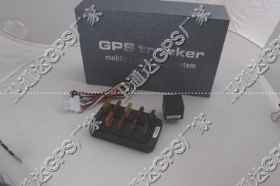 ϾU˾gpsλi܇_KOl(wi)ͨ_ӢF(xin)g
