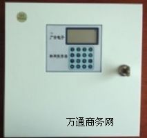 (yng)VTel03FԒ(hu)(lin)W(wng)I(bo)