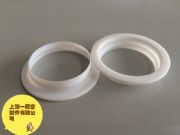 SֱN(xio) ptfeܷȦ ķoȦ acdܷ