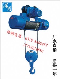 0.5cd1䓽zK늄ӺJ͈r cd1䓽zK늄ӺJ(x)(ji)