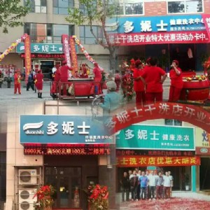 _(ti)uϴO(sh)Ć᣿ϴO(sh)ȥI