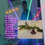 Gɫ