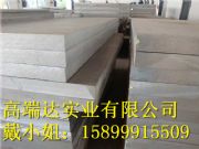 (yng)(gu)(bio)2024-t351ӲXS҃r(ji)