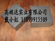 AF1u䓹(yng)Ӳȶ AF1uĥp