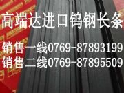 ߶_(d)(yng)VA80u VA80u䓸