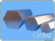 (yng)304P䓰316P䓰(D)