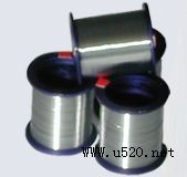 a(chn)6060-T4XҎ(gu)6262XֱN(D)