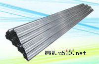 A2219MXӲӱopX6351u(D)