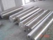 (gu)(bio)h(hun)1050XX7001