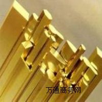 ۬F(xin)؛H59S~H60(bio)S~H62S~Ńr(ji)