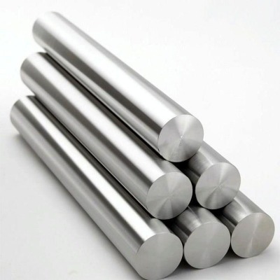 M7075ӲX