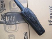 (yng)匦vC(j)BF-350(D)