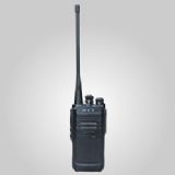 (yng)ͨTC-500SvC(j)(D)
