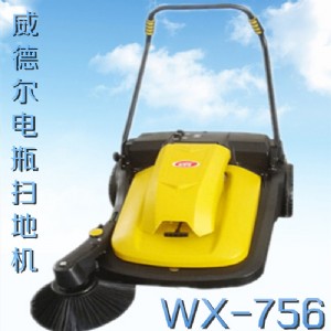 ʽ늄(dng)ߵؙC(j)wx-756ߵ҉m(sh)~õƿʽߵؙC(j)