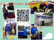 V|P(gun)м늾SИI(y)D(zhun)ϴĿ^ǲ֮