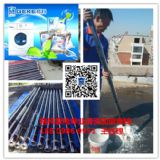 Ƽϴӯ(xing)Ŀ(chung)I(y)ٍX(qin)o(w)n(yu)]Ĳ֮xM(fi)