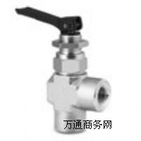 (gu)˃(ni)ݼy܄(dng)_P(gun)y