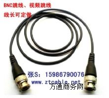 SֱN(xio)SYV75-5ҕl O(jin)׾|