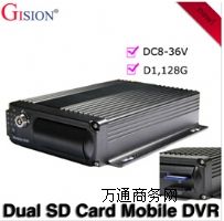 GS-D01ҕlO(jin)ؔ(sh)C(j)