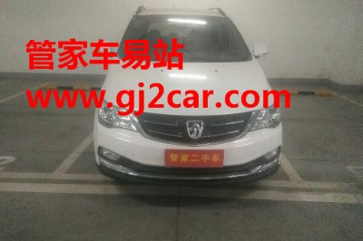ݶ֌E730 2014 1.5l քm 7D