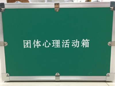 FwoI(y)MFꠜ͈ͨFYR