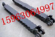 pШdjb1000/300sĵȴ
