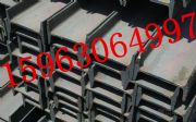 m-150 m-200x2.5䓎m䓎ҹͬ^