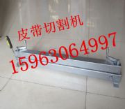 ƤиC(j)C(j)b800 b1200ͬ^