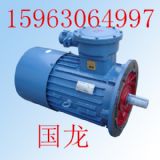 ø늙Cybs30-4늙CһgһƷ|