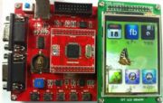 (yng)STM32F103_(ki)l(f)(D)