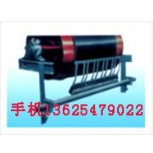 b1200늄ëˢʽƤ