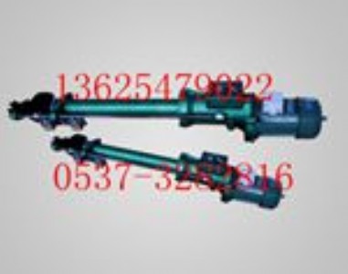 (gu)ҺO(sh)S(zhun)עV늄(dng)ƗUdtz1000-800