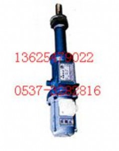 (j)(gu)SֱN(xio)늄(dng)ƗUdtz300-300l(f)