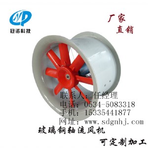 ߅L(fng)CSa(chn)