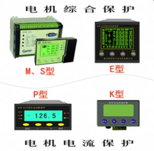 dcm621͉늄әCob