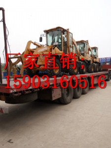 930936bdCڿәC 늾U@יCS