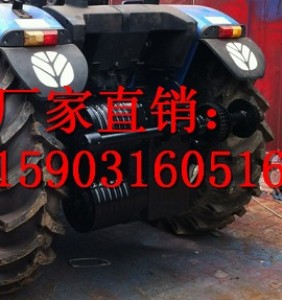 F(xin)؛280Cgĥ CC24800һ_