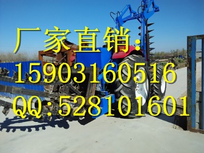 @_һwC @_σÙCݵɠa(chn)
