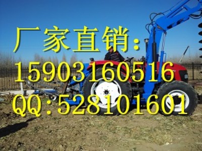@һwC(j) C(j)_(ki)ϙC(j) (q)݆ʽ_(ki)ϙC(j)S
