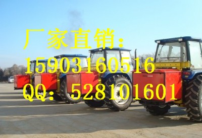 |t804C(j)l(f)վ l(f)늙C(j)MF(xin)؛(yng)