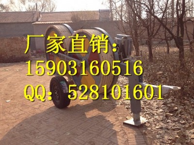 sa-yam7.5ĥоʽCǱʽ