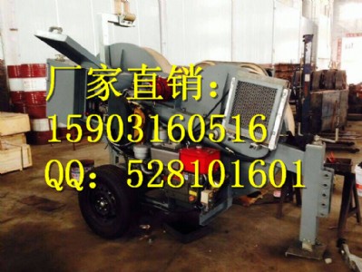 sa-yz2*80ҺC 1*160knC 16t